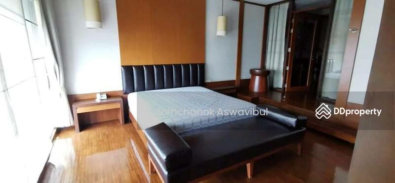 ขาย - Townhouse Thonglor 25, กรุงเทพ