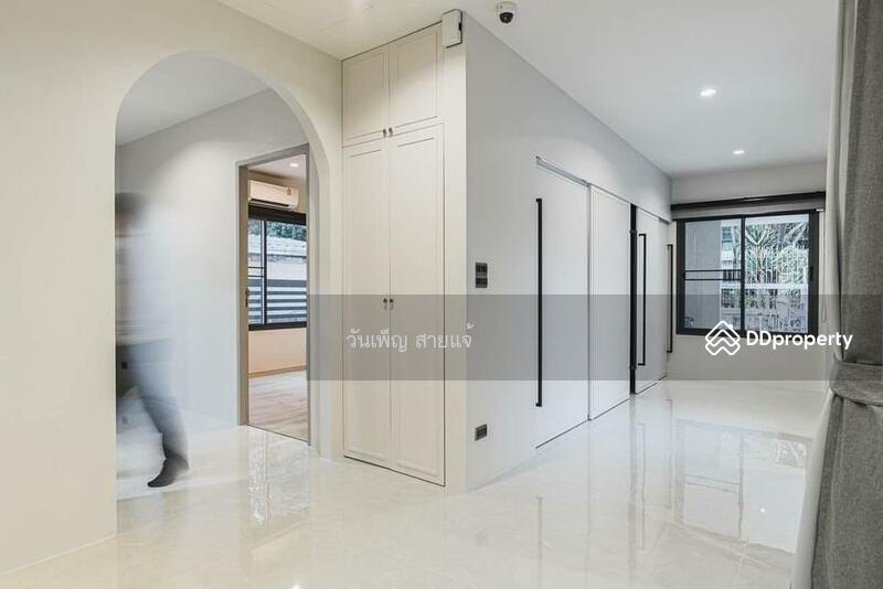 ขาย - ขาย!! บ้านเดี่ยว 150 ตรว. บางขุนนนท์ 24 - ใกล้ ราชพฤกษ์ ปิ่นเกล้า, กรุงเทพ