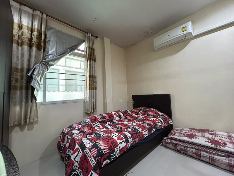 บ้านเดี่ยว 2 ชั้น หลังมุม!! ต่อเติมแล้ว ขาย บ้านเดี่ยวหลังมุม พฤกษ์พิมาน 2, Chon Buri (Pattaya), Bo Win, Si Racha, Chon Buri (Pattaya), 4 Bedrooms, 200 sqm, Single Detached House For Sale, by คุณหมู, 60111590 - DDproperty.com