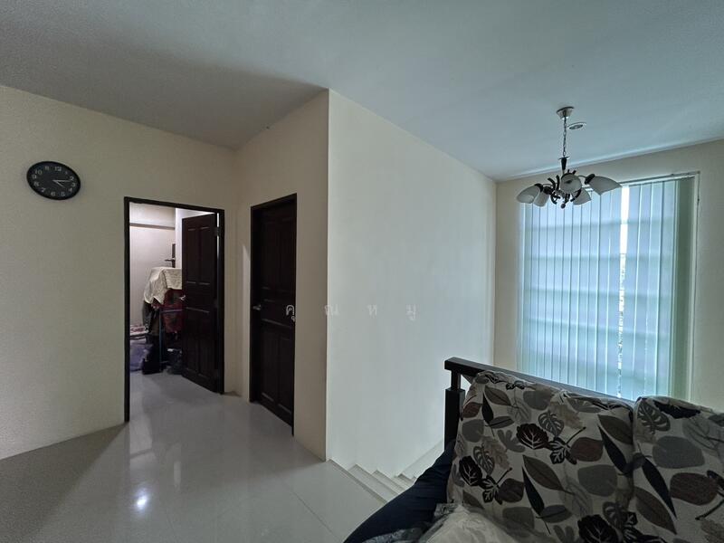 ขาย บ้านเดี่ยวหลังมุม พฤกษ์พิมาน 2 ( Phrukpiman 2 Bo win Si racha Chonburi ) บ่อวิน, Chon Buri (Pattaya), Bo Win, Si Racha, Chon Buri (Pattaya), 4 Bedrooms, 200 sqm, Single Detached House For Sale, by คุณหมู, 60111590 - DDproperty.com