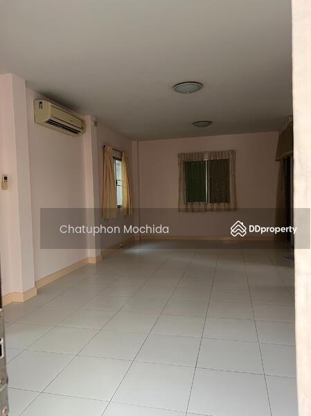 For Sale - Atoll Maldives Beach Srinakarin-Wongwaen, Samut Prakan