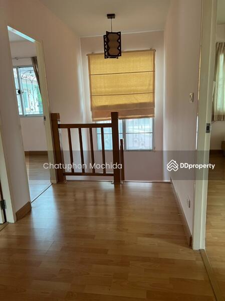 For Sale - Atoll Maldives Beach Srinakarin-Wongwaen, Samut Prakan