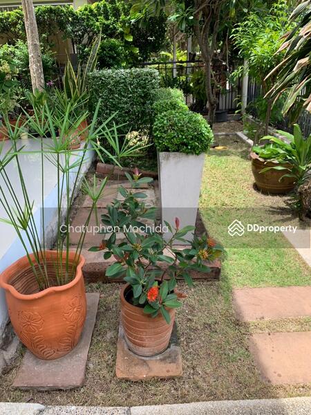 For Sale - Manthana Pinklao Rama 5, Nonthaburi