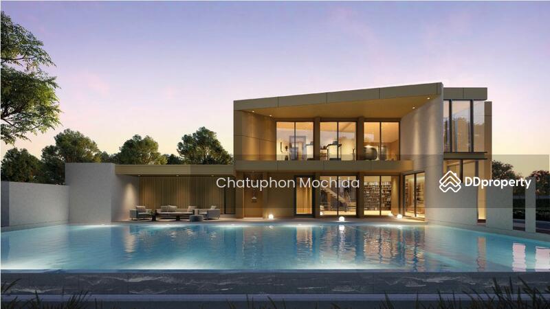 ขาย - Patio Watcharapol-Ramindra, กรุงเทพ