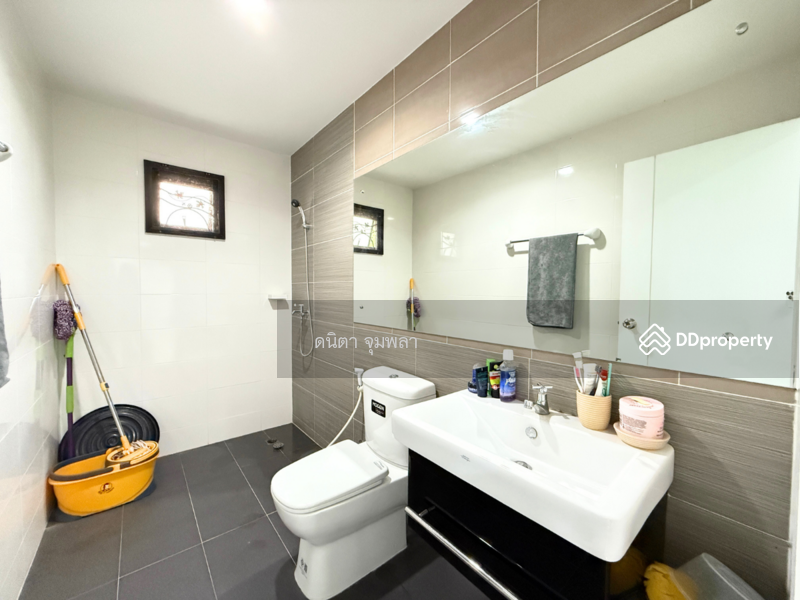 For Sale - Delight Onnut-Motorway, Samut Prakan