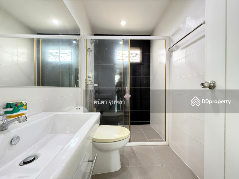 For Sale - Delight Onnut-Motorway, Samut Prakan