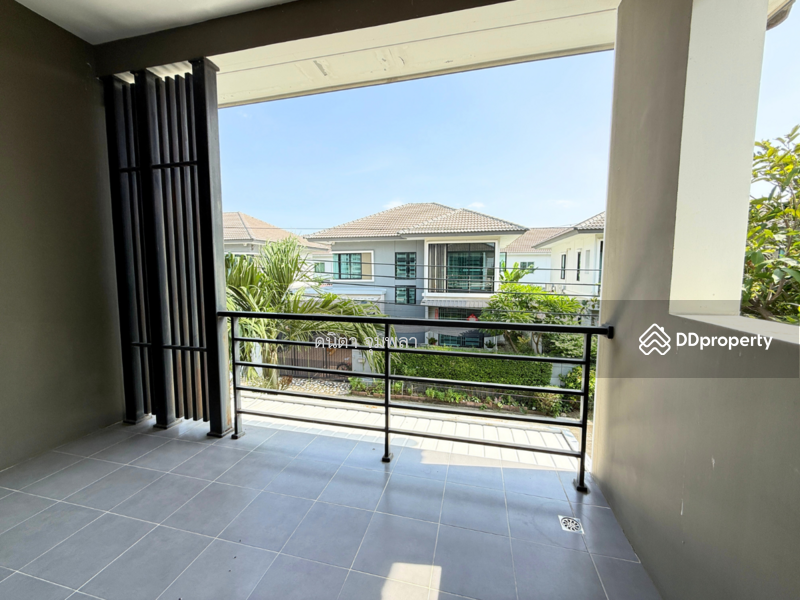 For Sale - Delight Onnut-Motorway, Samut Prakan