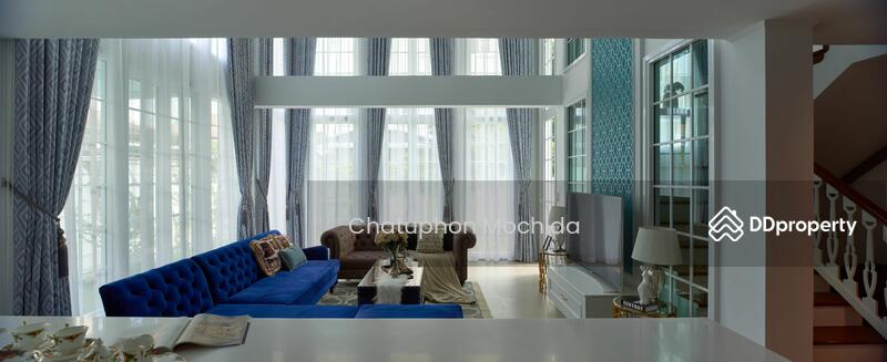 ขาย - Fantasia Villa 3 : แฟนตาเซียวิลล่า 3, สมุทรปราการ