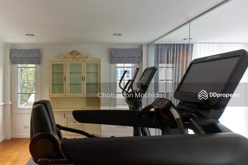 ขาย - Fantasia Villa 3 : แฟนตาเซียวิลล่า 3, สมุทรปราการ