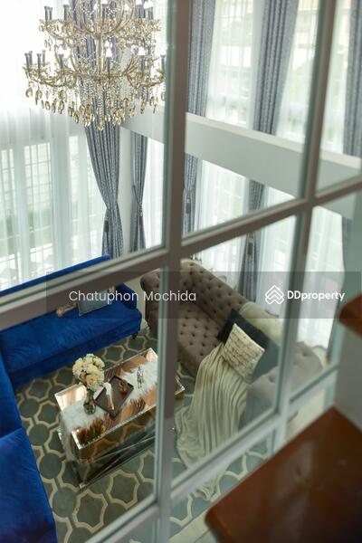 ขาย - Fantasia Villa 3 : แฟนตาเซียวิลล่า 3, สมุทรปราการ