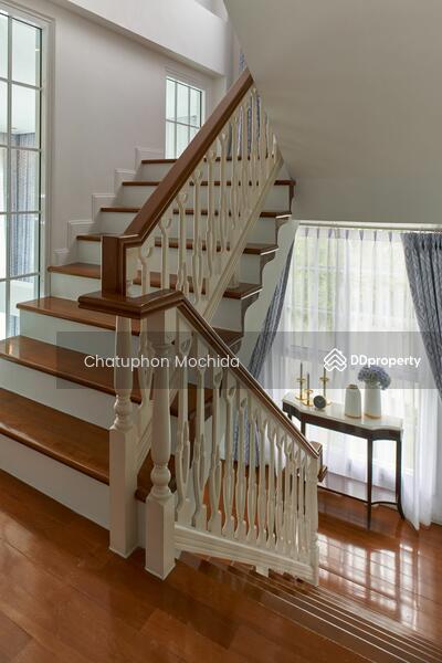 ขาย - Fantasia Villa 3 : แฟนตาเซียวิลล่า 3, สมุทรปราการ