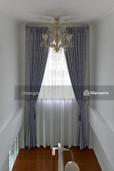 ขาย - Fantasia Villa 3 : แฟนตาเซียวิลล่า 3, สมุทรปราการ