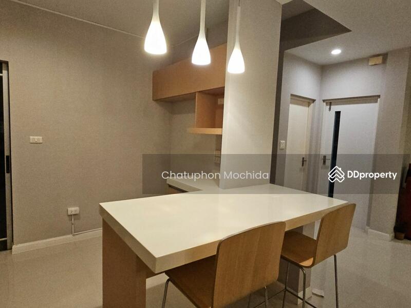 For Sale - Manthana Chaengwattana-Ratchaphruek, Nonthaburi