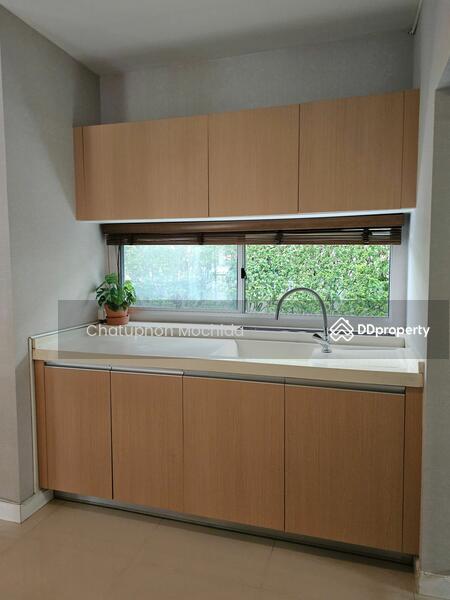 For Sale - Manthana Chaengwattana-Ratchaphruek, Nonthaburi