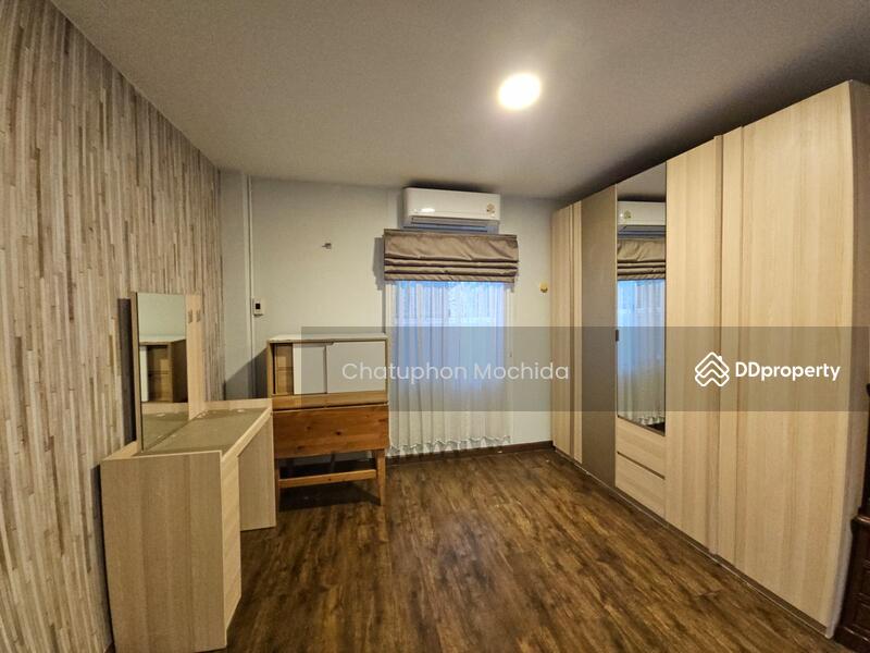 For Sale - Manthana Chaengwattana-Ratchaphruek, Nonthaburi
