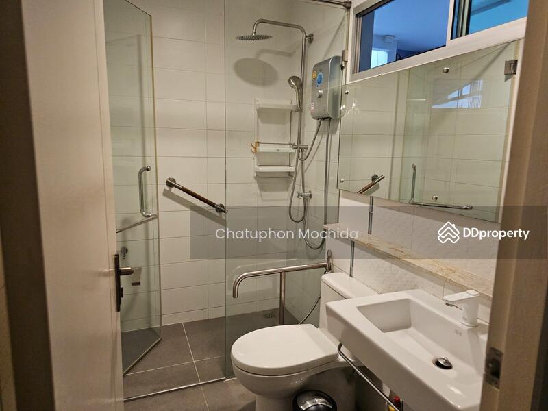 For Sale - Manthana Chaengwattana-Ratchaphruek, Nonthaburi