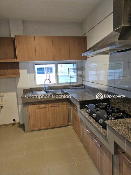 For Sale - Manthana Chaengwattana-Ratchaphruek, Nonthaburi