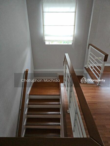 For Sale - Manthana Chaengwattana-Ratchaphruek, Nonthaburi