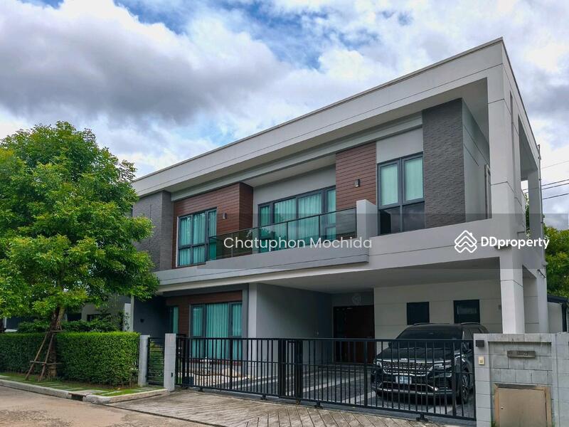 For Sale - The City Sukhumvit-Onnut, Bangkok