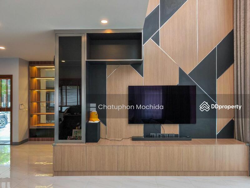 For Sale - The City Sukhumvit-Onnut, Bangkok