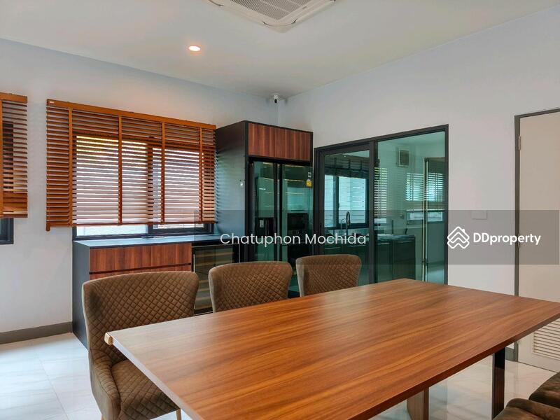 For Sale - The City Sukhumvit-Onnut, Bangkok