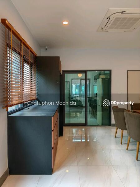 For Sale - The City Sukhumvit-Onnut, Bangkok