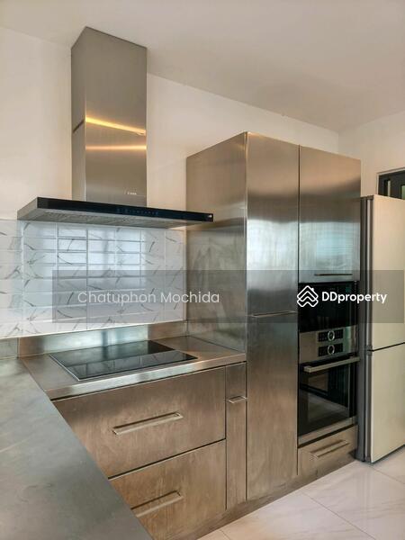 For Sale - The City Sukhumvit-Onnut, Bangkok