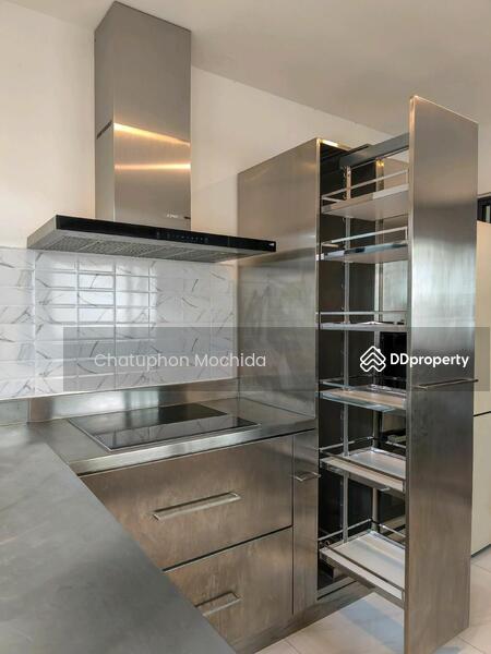 For Sale - The City Sukhumvit-Onnut, Bangkok