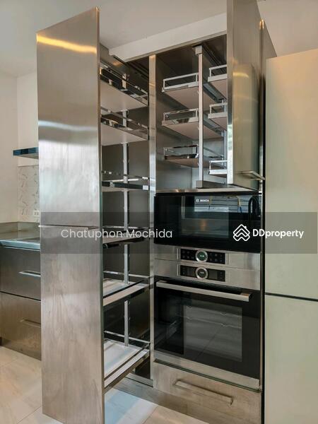 For Sale - The City Sukhumvit-Onnut, Bangkok