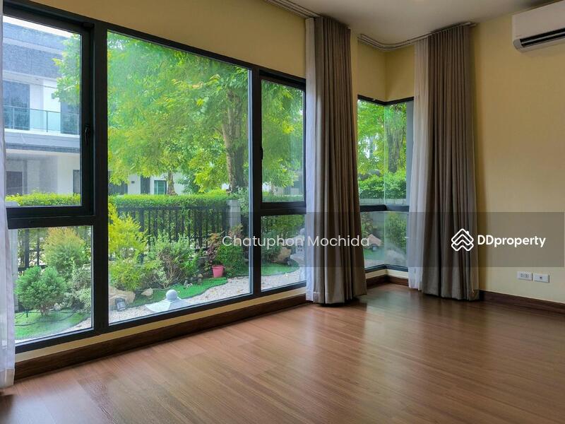 For Sale - The City Sukhumvit-Onnut, Bangkok