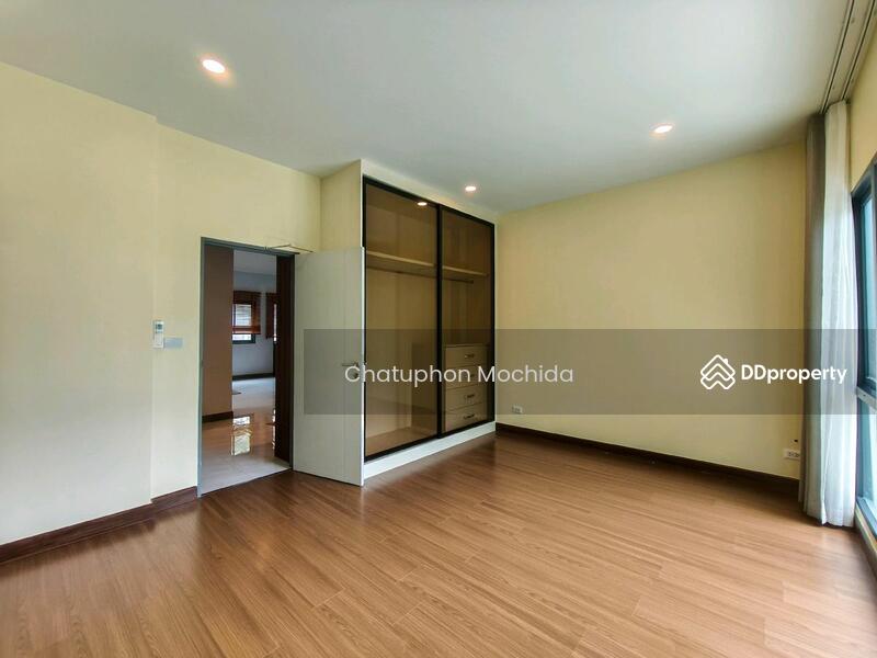For Sale - The City Sukhumvit-Onnut, Bangkok