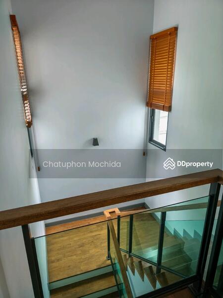 For Sale - The City Sukhumvit-Onnut, Bangkok