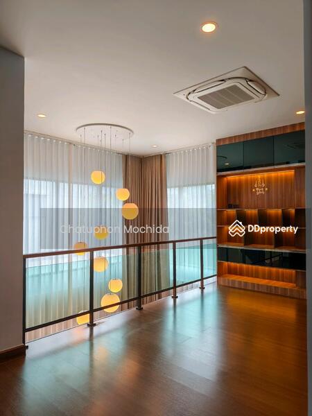 For Sale - The City Sukhumvit-Onnut, Bangkok