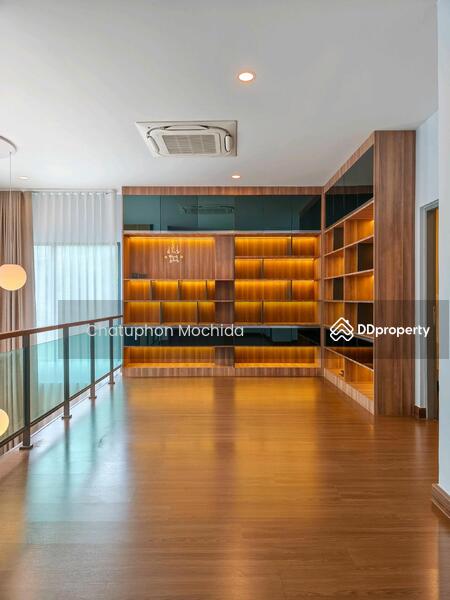 For Sale - The City Sukhumvit-Onnut, Bangkok
