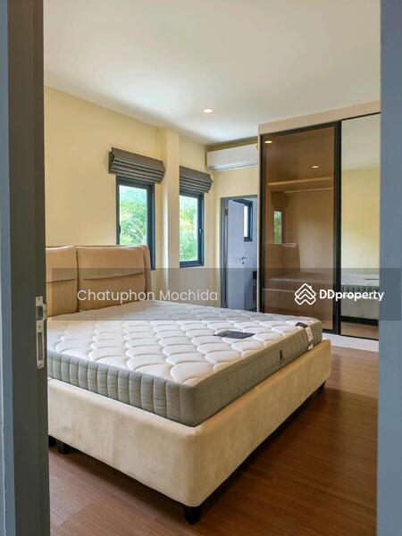 For Sale - The City Sukhumvit-Onnut, Bangkok