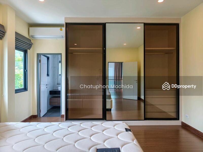 For Sale - The City Sukhumvit-Onnut, Bangkok