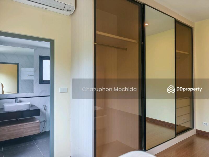 For Sale - The City Sukhumvit-Onnut, Bangkok