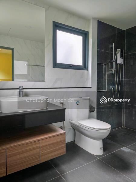 For Sale - The City Sukhumvit-Onnut, Bangkok