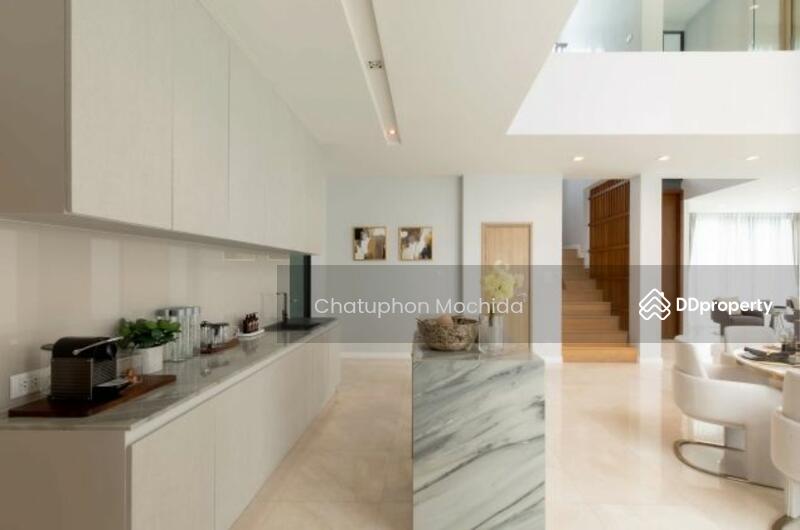 ขาย - The Ava Residence : ดิ เอวา เรสซิเดนซ์, กรุงเทพ