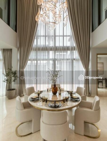 ขาย - The Ava Residence : ดิ เอวา เรสซิเดนซ์, กรุงเทพ