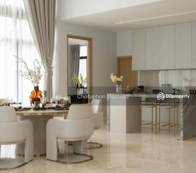 ขาย - The Ava Residence : ดิ เอวา เรสซิเดนซ์, กรุงเทพ