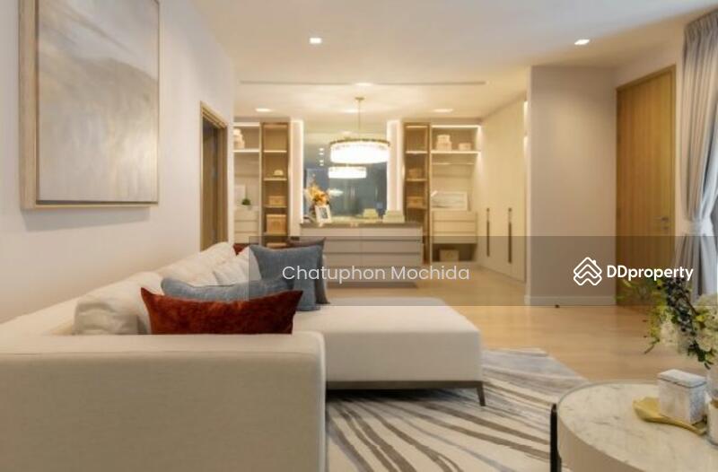 ขาย - The Ava Residence : ดิ เอวา เรสซิเดนซ์, กรุงเทพ