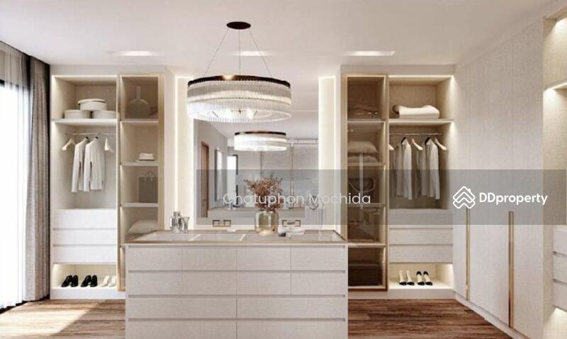 ขาย - The Ava Residence : ดิ เอวา เรสซิเดนซ์, กรุงเทพ