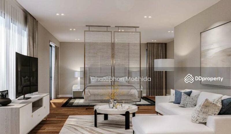 ขาย - The Ava Residence : ดิ เอวา เรสซิเดนซ์, กรุงเทพ