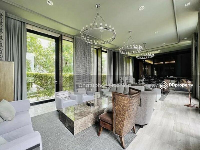 ขาย - The Ava Residence : ดิ เอวา เรสซิเดนซ์, กรุงเทพ