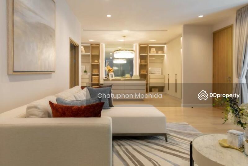 For Sale - The Ava Residence, Bangkok