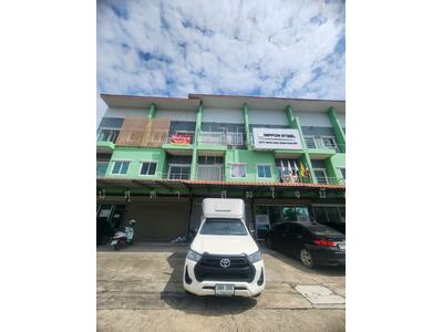 ขาย - สินทรัพย์โฮม, ระยอง