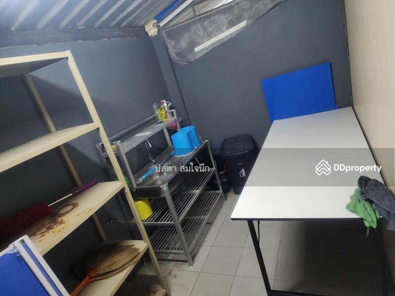 For Sale - Sinsap Home, Rayong
