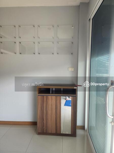 ขาย - สินทรัพย์โฮม, ระยอง