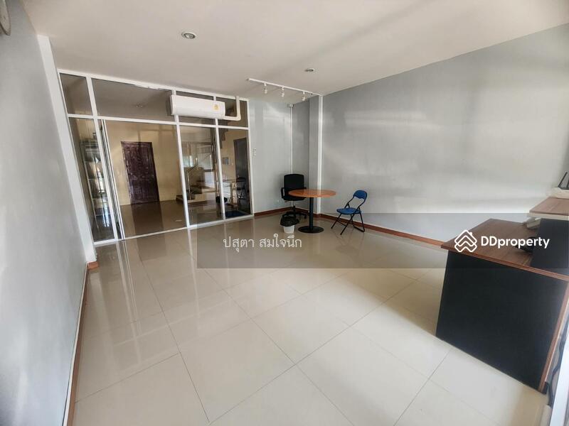 For Sale - Sinsap Home, Rayong